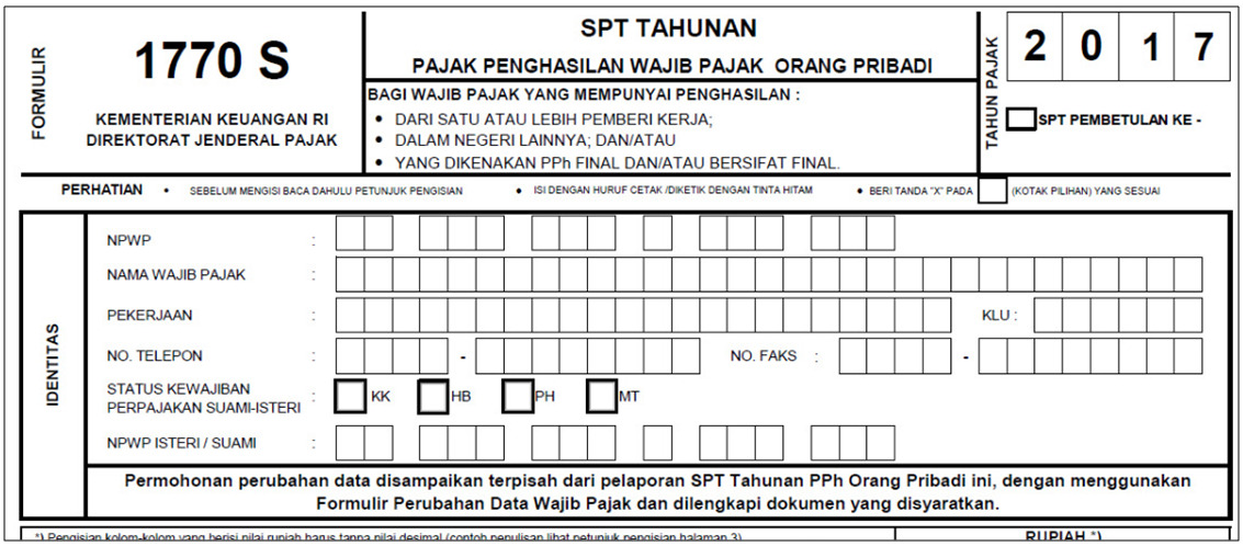 Gambar Layanan